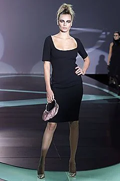 Look 51